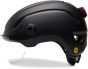 Giro Evoke MIPS LED Helmet