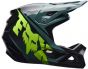 Fox Rampage Foundry Youth Helmet