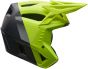 Bell 3Qtr-Air MIPS Ratio Helmet