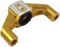 Crank Brothers Candy Outer Pedal Body