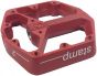 Crank Brothers Stamp 2 Small Pedal Body