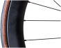 Pirelli P Zero Race TLR RS Classic 700c Tubeless Tyre