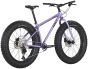 Surly Ice Cream Truck 2026 Bike