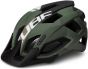 Cube Pathos Helmet