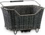 Acid 20 RILink Ratan Basket