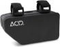 Acid Front Pro 1 Frame Bag