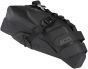 Acid Pro 11 Saddle Bag
