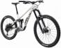 Marin Alpine Trail XR 2025 Bikes