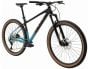 Marin Bobcat Trail 5 2025 Bike