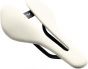 Berk Lupina Short 144 Carbon Saddle
