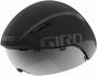 Giro Aerohead MIPS II Helmet