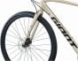 Giant FastRoad 1 AR 2024 Bike