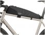 Restrap Race Long Top Tube Bag