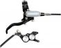 Hope EVO GR4 Disc Brake Set