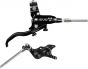 Hope EVO TR4 Disc Brake Set