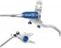 Hope EVO X2 Disc Brake Set