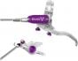 Hope EVO X2 Disc Brake Set