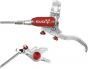 Hope EVO X2 Disc Brake Set