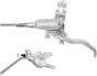 Hope EVO X2 Disc Brake Set