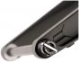 KS GTC Gravel Fork
