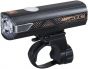 CatEye AMPP 500S Colour Edition Front Light