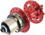 Halo MTB Cassette Spacer