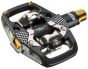 LOOK X-Track En-Rage+ Ti MTB Pedals