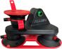 Allen Sports Smart Suction Go Compact 1-Bike Car Rack