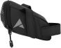 Altura Nightvision Small Saddle Bag