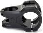 Gusset TS Stem