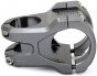 Gusset TS Stem