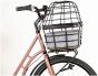 AtranVelo Duo Basket Cover