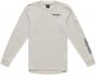 Troy Lee Ruckus Ride Long Sleeve T-Shirt