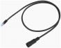 Magicshine MJ6290 Bosch Light Cable