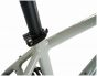 Claud Butler Alpina 1.0 2026 Bike