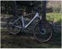 Claud Butler Ridge 2.0 2026 Electric Bike