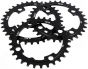 SunRace CRMX00 Chainring