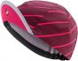 Castelli Speed Strada Cycling Cap