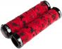 Cinelli Mike Giant Art Grips