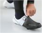 Shimano S-PHYRE Toe Covers