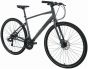 Dawes Discovery 1.0 Cross Bar 2026 Bike