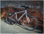 Dawes Venture 1.0 Cross Bar 2026 Bike