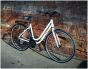 Dawes Venture 2.0 Low Step EQ 2026 Bike