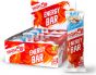 High5 Energy Bars