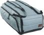 EVOC 55L Gear Bag