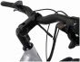 Falcon Horizon Low Step 2026 Electric Bike