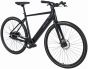 Falcon Zone 2026 Electric Bike