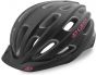 Giro Vasona MIPS Womens Helmet