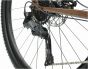 Genesis Croix De Fer 10 2026 Bike