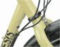 Genesis Tour De Fer 10 2026 Bike
